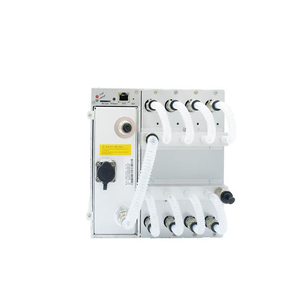 _0002s_0021s_0000_Bitmain Antminer S19 Hyd