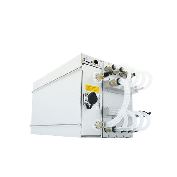 _0002s_0021s_0001_Bitmain Antminer S19 Hyd