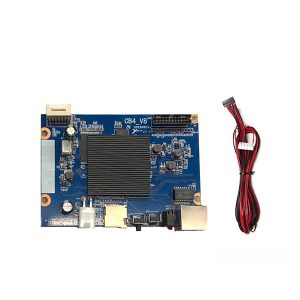 _0023s_0000_Whatsminer hash board universal test fixture