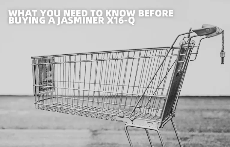 JASMINER-X16-Q-2