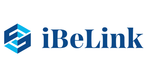 iBeLink